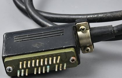 Yamaha-BP-1 bass pedals (YC-25D,45D) a/s